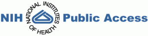 PublicAccessLogo-300x74.jpg